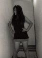 /album/edith-tualmaeselmundoentero/sin-titulojhbjhh-jpg/